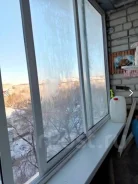 2-���������, ����� 9 ������ 65. ������� ����, 50���.��., 5/5 ���� ����