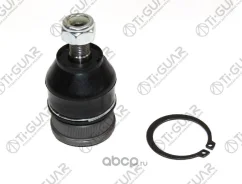 ������� ����� /�������� ������ /����� /TI-GUAR ��� Mazda Atenza 2002- GG3P GY3W; D=38.5mm; TG-GG3P-34-200B; (SB1631 KBJ1019 CBMZ45) GJ6A34540 GR8C9920...