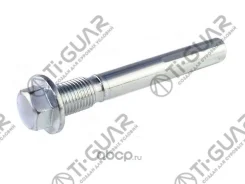 ������������ �������� /������ TI-GUAR /Mazda 6 2002-2008 GG RR; TG-GJ6A-26-998; GJ6A26998 0574MZ6LOWR BC2020 Tiguar TGGJ6A26998, ������ TGGJ6A26998 ��...