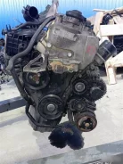 ��������� Volkswagen Passat B7 caxa 2011 03C100092 03C100092 ����