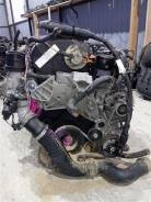 ��������� Volkswagen Passat B6 BZB 2010 06J100031Q 06J100031Q ����