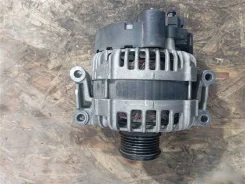 ��������� Audi A4 B8 CJE 2014 06H903017TX 06H903017TX ����