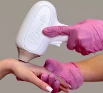 ������ ���������. ��������� ����. ����� �������� 149 ����