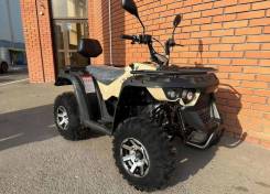 Linhai-Yamaha M170. ��������, ��� ���\���, ��� �������. ��� ����� �� ������������ ����
