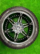 Diablo Grill. 9.0x22", 6x139.7, ET15, �� 110���. ����
