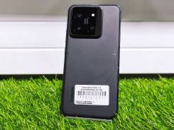 Xiaomi 14. �/�, 1 ��, ������, 3G, 4G LTE, Dual-SIM, NFC, ������� ������� ����