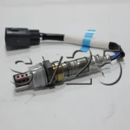 ������ ����������� �������� L. CR100 (89465-50060, 89465-50150) 8946550150 ����