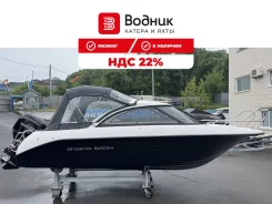 ���� Phoenix 600HT. ����� 5,97��., ��������� ���������, 130��.�., ������ ����