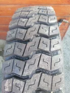 Westlake CM913A. �����������, ����� ����