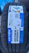 Arcron Opteco A1. ������, 2026 ���, ����� ����