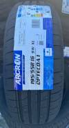 Arcron Opteco A1. ������, 2026 ���, ����� ����
