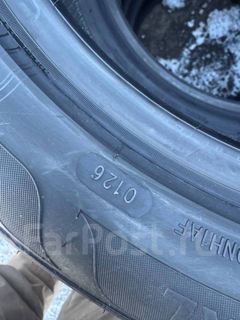 Arcron Opteco A1. ������, 2026 ���, ����� ����