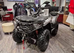 Loncin 300, 2026. ��������, ��� ���\���, ��� �������. ��� ����� �� ������������ ����