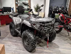 Loncin 300, 2026. ��������, ��� ���\���, ��� �������. ��� ����� �� ������������ ����