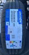 Arcron Opteco A1. ������, 2026 ���, ����� ����