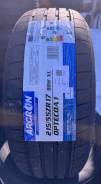 Arcron Opteco A1. ������, 2026 ���, ����� ����