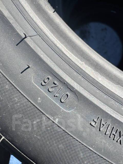 Arcron Opteco A1. ������, 2026 ���, ����� ����