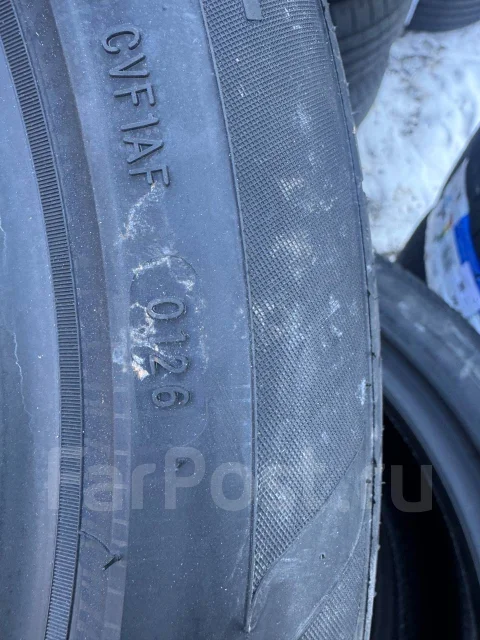 Arcron Opteco A1. ������, 2026 ���, ����� ����