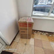 ��������������� Thermex Evika 80 V ����