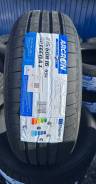 Arcron Opteco A1. ������, 2026 ���, ����� ����