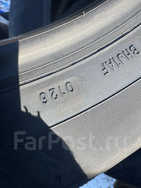 Arcron Opteco A1. ������, 2026 ���, ����� ����
