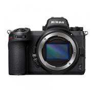 Nikon Z6II Body