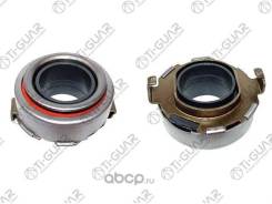 ��������� �������� /TI-GUAR ��� Mazda BP FP FS FE KF; 71*36*36; TG-G561-16-510B; (CBU543625J FCR54-333 2E) 2E Tiguar TGG56116510B TGG56116510B ����