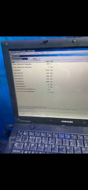 Suzuki. 60��.�., 4-�������, ����������, ���� L (508 ��), 2009 ��� ����