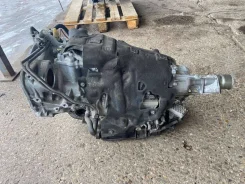 �������� CVT Subaru Forester Sj S13 Fb25 TR580Ghzba 31000AJ270 ����