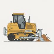 �������� ����������. ��� "�������������". ���. ����� ����