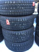 Sunwide. ������, ��� �����, 2022 ���, �/�, ����� 5 % ����