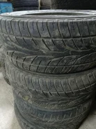 Falken Ziex S/TZ01. ������, �/�, ����� 50 % ����