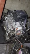����������� ��������� D15B vtec 2wd � ����� ����