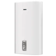 Zanussi