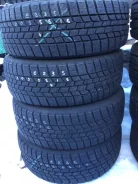 Goodyear Ice Navi 6. ������, ��� �����, 2020 ���, �/�, ����� 5 % ����