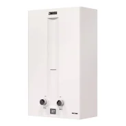 Zanussi