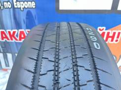 Firestone FS400. �����������, �/�, ����� 30 % ����
