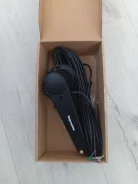 ���������� ��������� ���� ����. ����