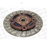 ���� ��������� [230 mm] Mitsubishi Lancer X/Outlander 1.8-2.4 03- Exedy MBD104 MBD104 ����
