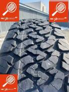 Sumaxx All Terrain A/T. ����� at, 2026 ���, ����� ����