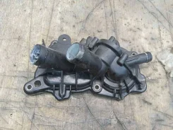 ������ ���������� Volkswagen Polo [04E121600AG] 04E121600AG ����