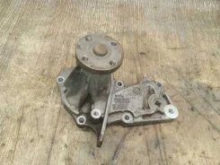 ����� ������� (�����) Ford Fiesta [7S7G8501A2A] 7S7G8501A2A ����
