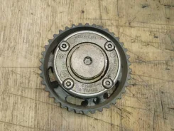 �������� ����������� Renault Duster [NSP077701478459] NSP077701478459 ����