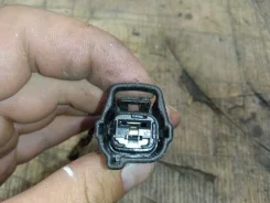 ������ ������������ ���� �������� (�����) Toyota Caldina [2810064190] 2810064190 ����