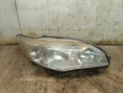 ���� ������ Toyota Corolla [8113012A60] 8113012A60 ����