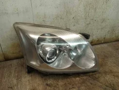 ���� ������ Toyota Avensis [8113005190] 8113005190 ����