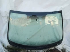 ������ ������� (��������) Renault Megane 2007 [8200200549] 8200200549 ����