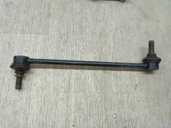������ ������������� ��������� Geely Emgrand EC7 2013 [1064000097] 1064000097 ����