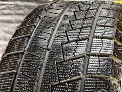 Nexen Winguard Ice 2. ������, ��� �����, �/�, ����� �� 5 % ����