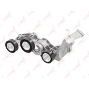 ���������� ����� ��������� ������������ Mercedes A-Class (W169) A150-A200 04- Lynxauto PT3253 PT3253 ����